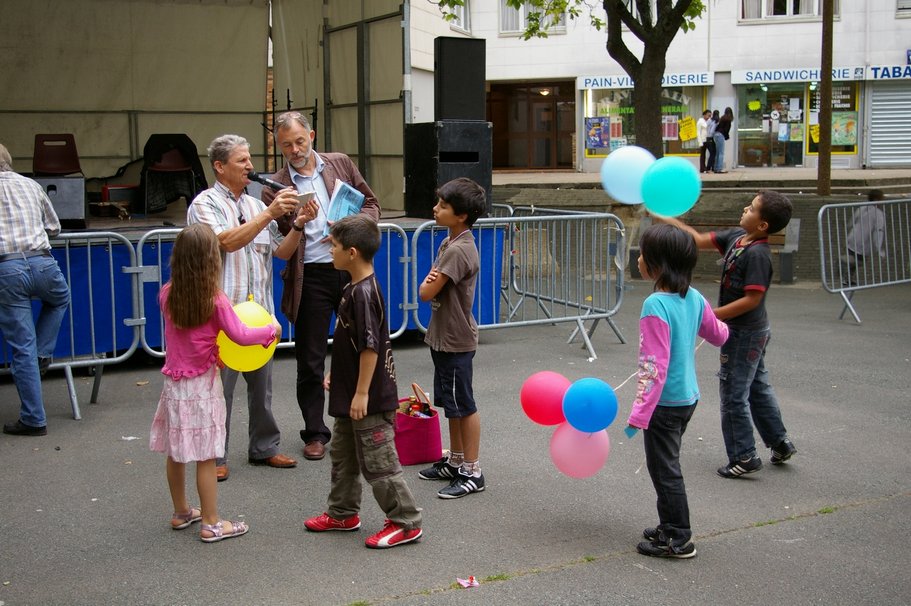 Evry 13 09 08 - Fete de quartier des champs-elysees 399.jpg